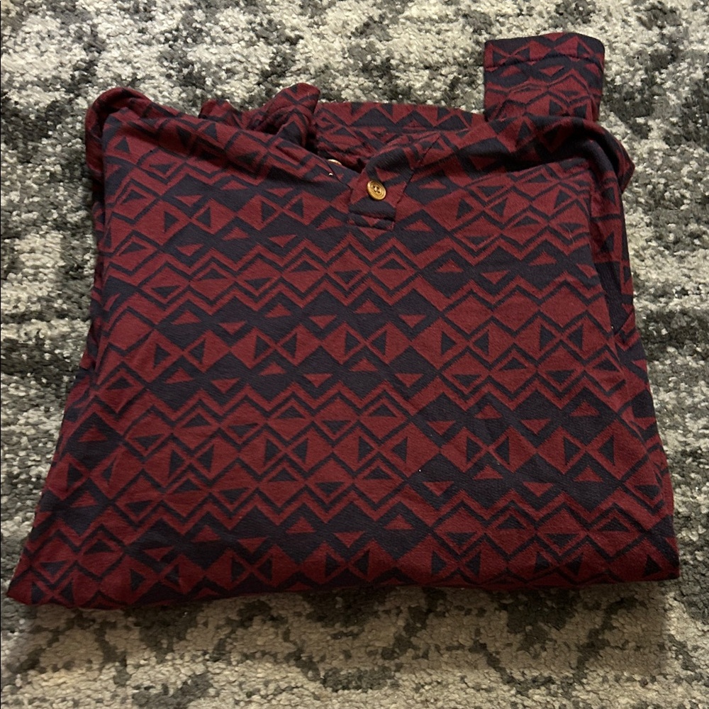 Koto Size Small Urban Outfitters Light Hoodie Sweater